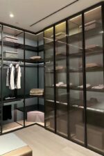 微信图片 20250909101155 2275 19(1)