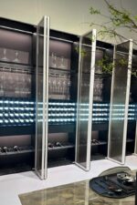 微信图片 20250909102042 2284 19(1)