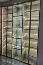 微信图片 20250909103110 705 31(1)