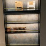 Photo Jul 08 2024, 21 58 26(1)