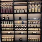 Mmexport1677402638702(1)