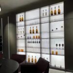 Mmexport1677402660331(1)