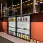 Mmexport1677402708962(1)