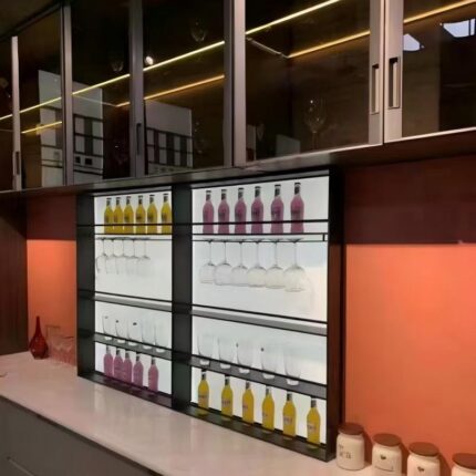 Mmexport1677402708962(1)