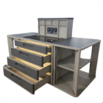 岛台案例 (27)(1)