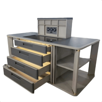 岛台案例 (27)(1)