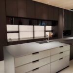 微信图片 20240812140210(1)