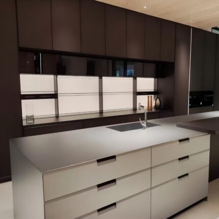 微信图片 20240812140210(1)