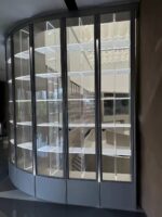 微信图片 20241205123648