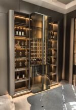 微信图片 20241205123654