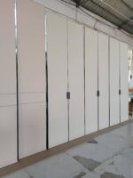 微信图片 20250826091149