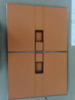 微信图片 20250826091226