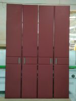 微信图片 20250826091237