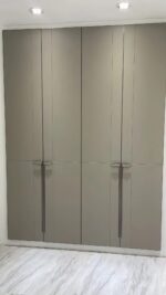 微信图片 20250826091243