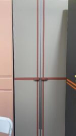 微信图片 20250826091317