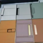 微信图片 20250826091336(1)