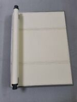 微信图片 20250826091600