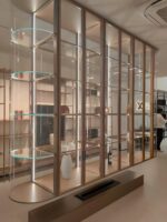 微信图片 20250909101011 2268 19