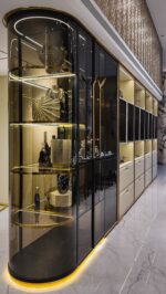 微信图片 20250915084012 225 79