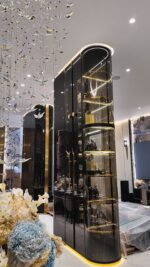 微信图片 20250915084014 226 79