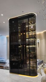 微信图片 20250915084015 227 79