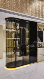 微信图片 20250915084018 229 79