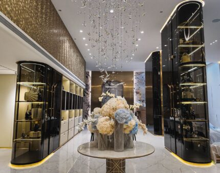 微信图片 20250915084019 230 79