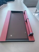 微信图片 20251021143613 457 1349