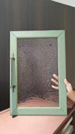 微信图片 20251021143754 464 1349