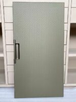 微信图片 20251107085642 16 1881