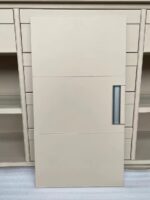 微信图片 20251107085644 18 1881