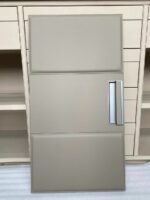 微信图片 20251107085644 19 1881