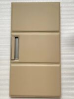 微信图片 20251107085645 20 1881