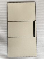 微信图片 20251107085646 21 1881