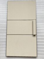 微信图片 20251107085648 22 1881