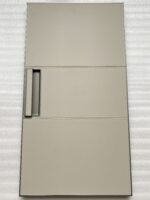 微信图片 20251107085649 23 1881