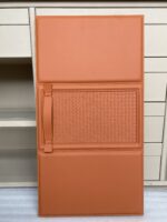 微信图片 20251107085650 24 1881