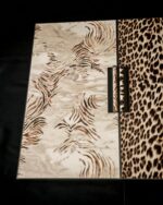 微信图片 20251107085653 25 1881