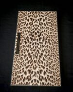 微信图片 20251107085657 26 1881