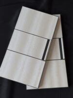 微信图片 20251107090604 40 1881