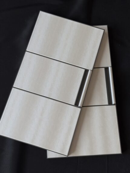 微信图片 20251107090604 40 1881