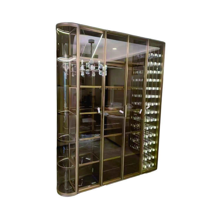 未标题-1 未标题 1