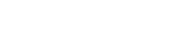 kaikepipefittings