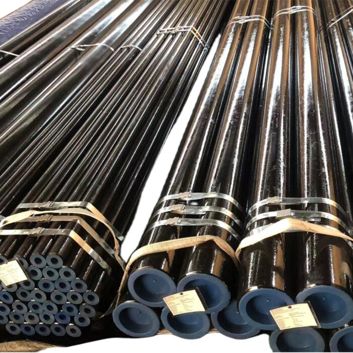 CS PIPES – kaikepipefittings