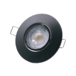 DL01
