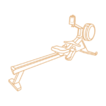 Rower