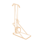 Ski Trainer